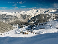 Courchevel
